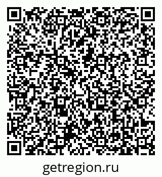 79639114976
