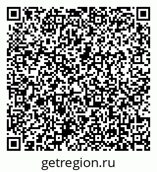 79639114977