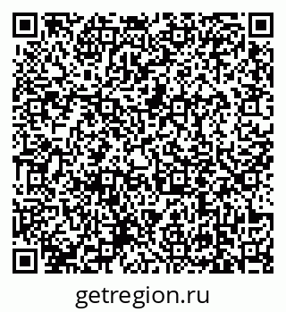 79639114979