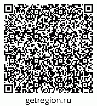 79639114983