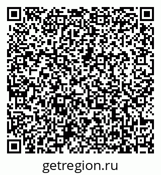 79639114985