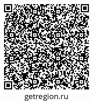 79639114987