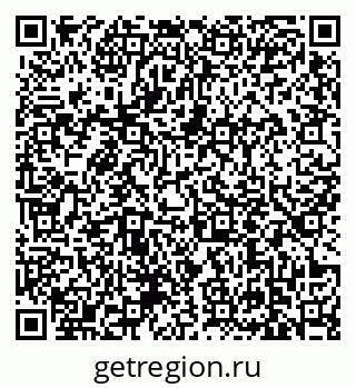 79639115002