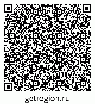 79639115003