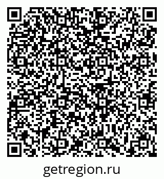 79639115004