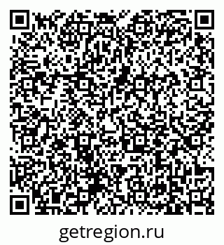 79639115005