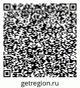 79639115008