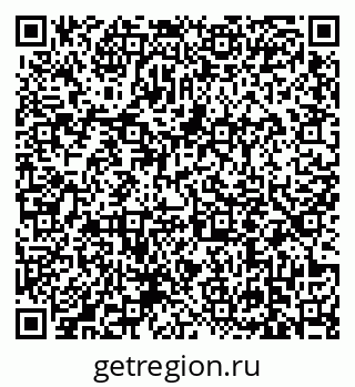 79639115013