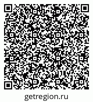 79639115024