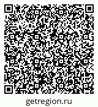 79639115055