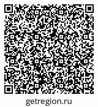 79639115057