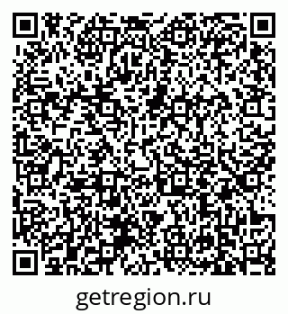 79639115059