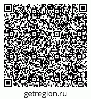 79639115061