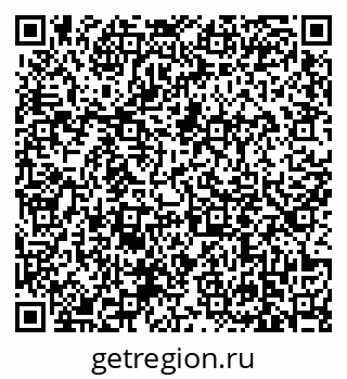 79639115067