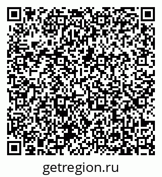79639115071