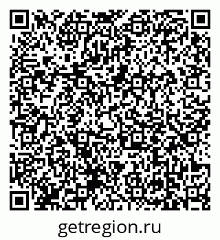 79639115079