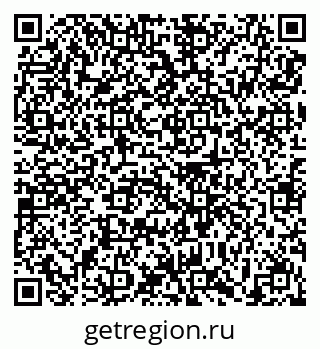 79639115086