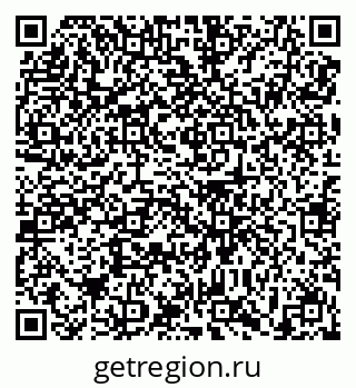 79639115087
