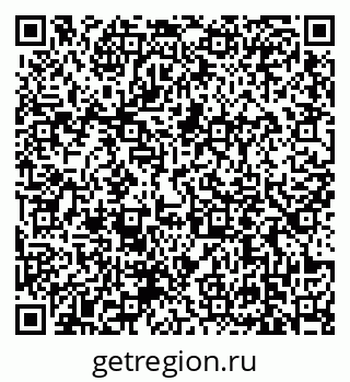 79639115089