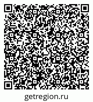 79639115092