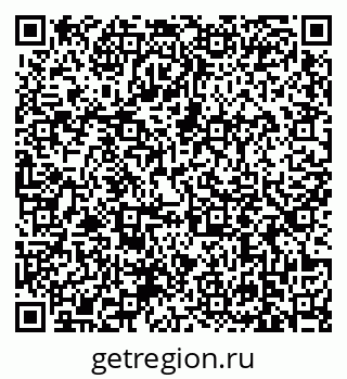 79639115093
