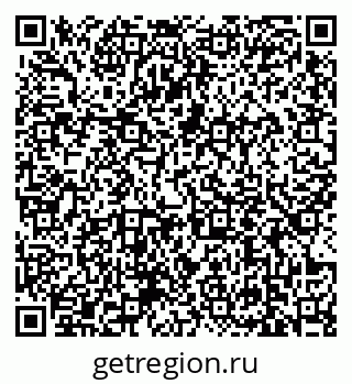 79639115094