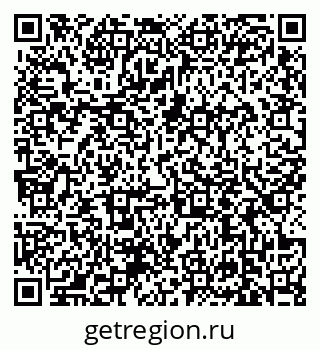 79639115095