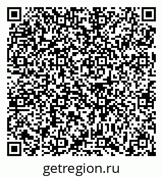 79639115097