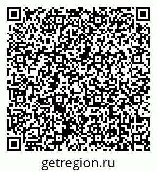 79639115102