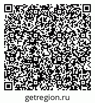 79639115104
