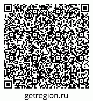 79639115105