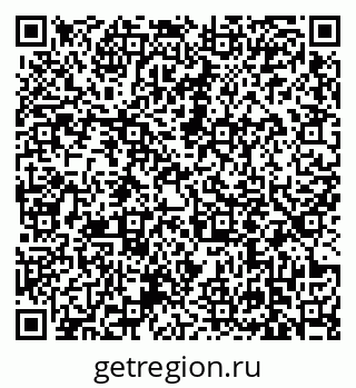 79639115110