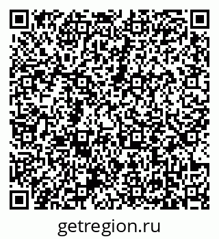 79639115114