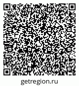 79639115118
