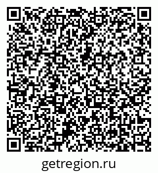 79639115132