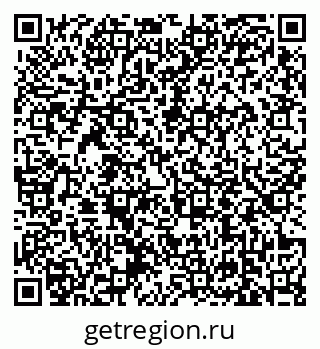 79639115142