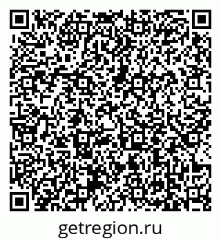 79639115144