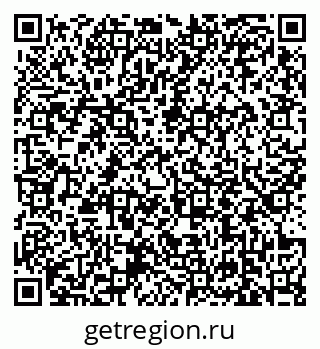 79639115148