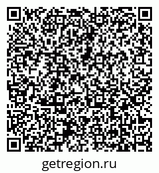 79639115152