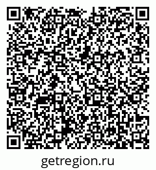 79639115162