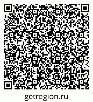 79639115164