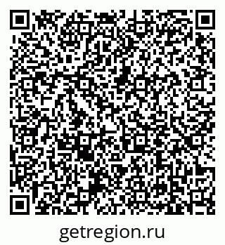 79639115172