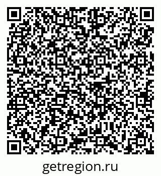 79639115178