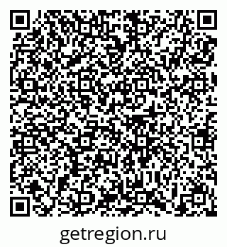 79639115181