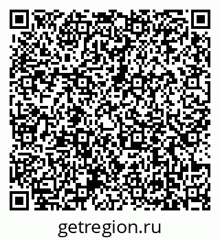 79639115188