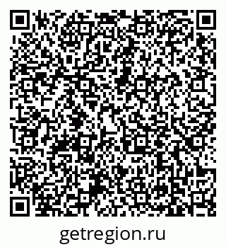 79639115189