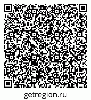 79639115191