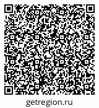 79639115202