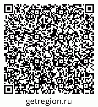 79639115204