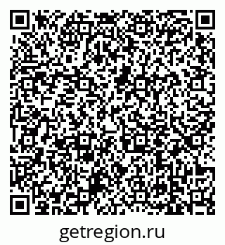 79639115211